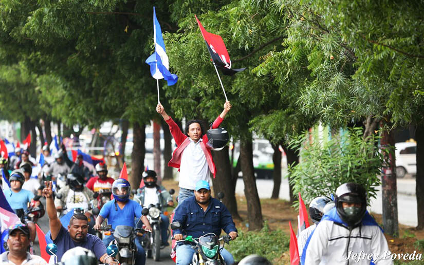 Motorizados1
